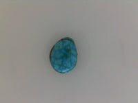 Colored Stones  -  Loose