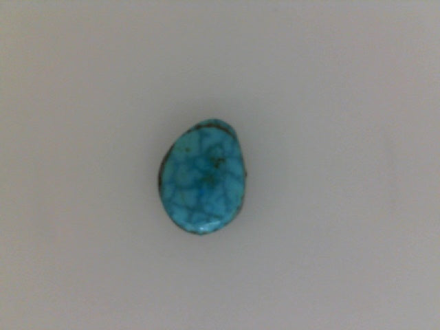 Colored Stones  -  Loose