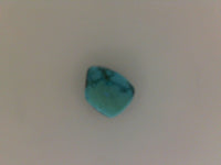 Colored Stones  -  Loose