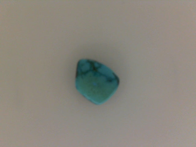 Colored Stones  -  Loose