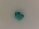 Colored Stones  -  Loose