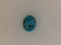 Colored Stones  -  Loose