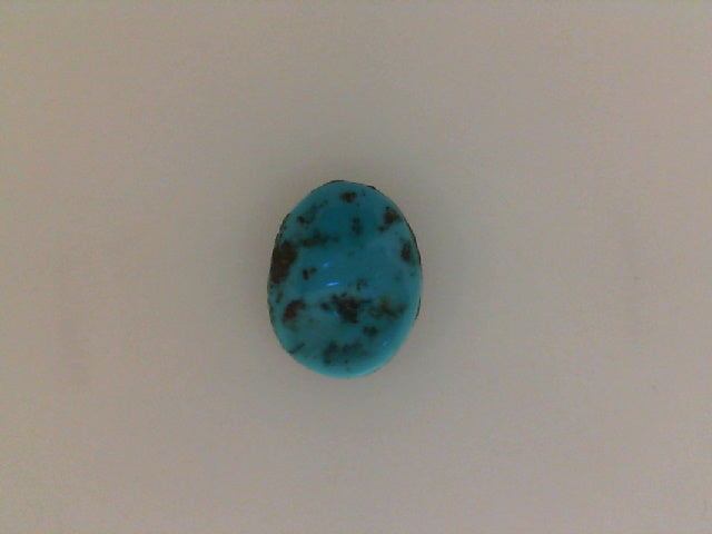 Colored Stones  -  Loose
