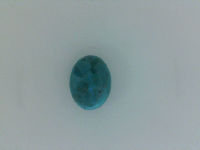 Colored Stones  -  Loose