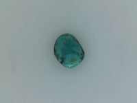 Colored Stones  -  Loose