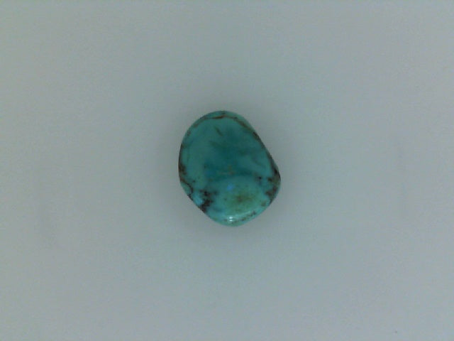 Colored Stones  -  Loose