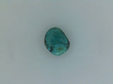 Colored Stones  -  Loose