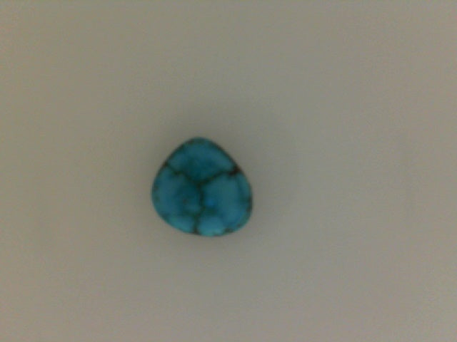 Colored Stones  -  Loose