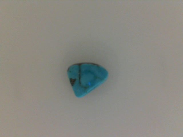 Colored Stones  -  Loose