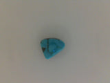 Colored Stones  -  Loose