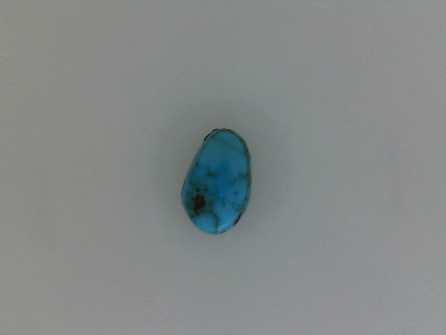 Colored Stones  -  Loose