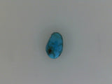 Colored Stones  -  Loose