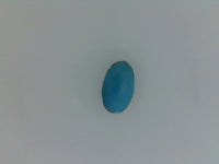 Colored Stones  -  Loose