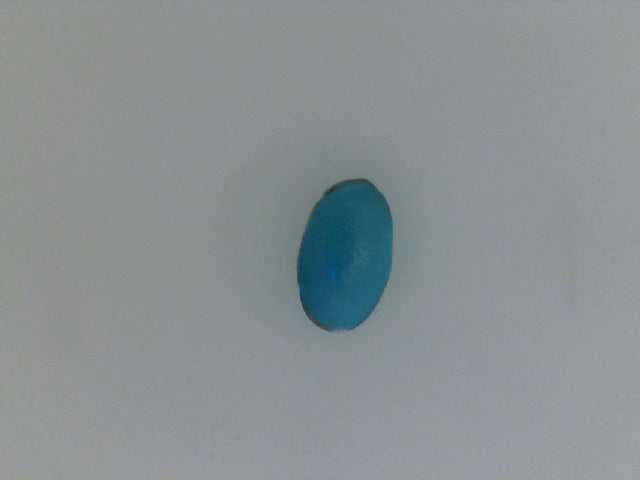 Colored Stones  -  Loose