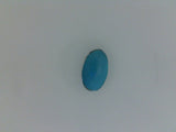 Colored Stones  -  Loose