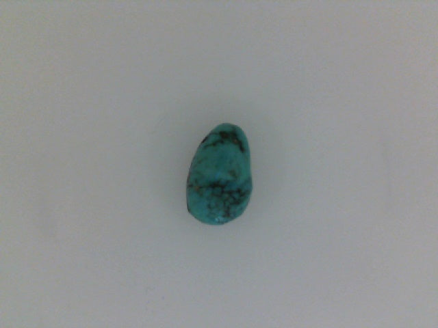 Colored Stones  -  Loose