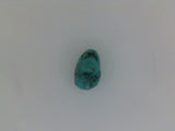 Colored Stones  -  Loose