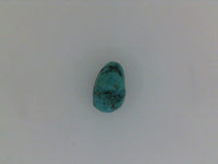 Colored Stones  -  Loose
