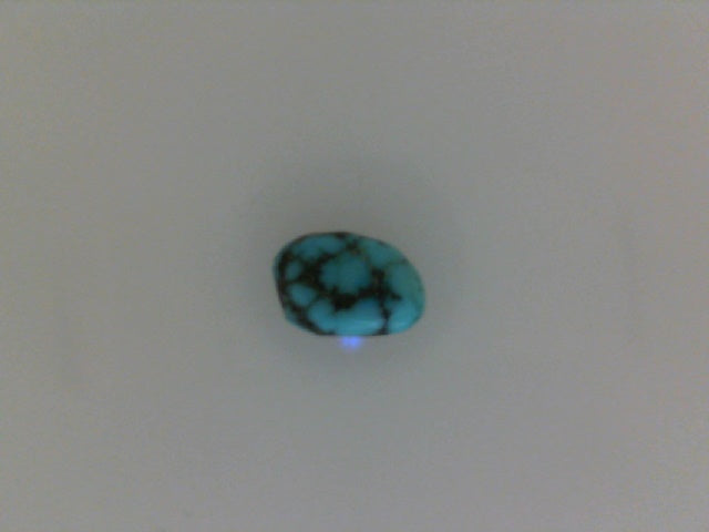 Colored Stones  -  Loose