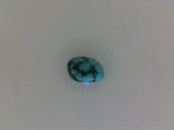 Colored Stones  -  Loose