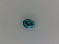 Colored Stones  -  Loose