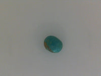 Colored Stones  -  Loose