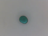 Colored Stones  -  Loose