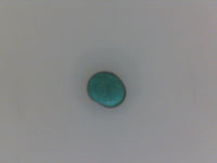 Colored Stones  -  Loose