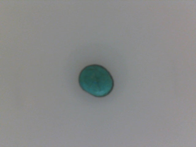 Colored Stones  -  Loose