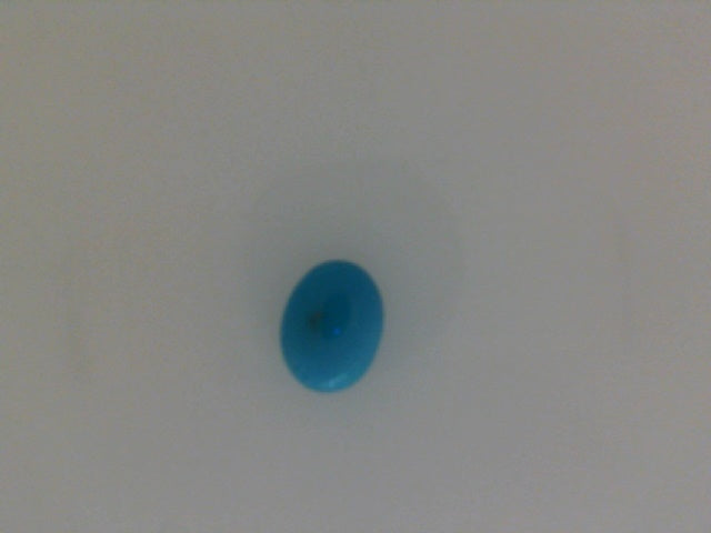 Colored Stones  -  Loose
