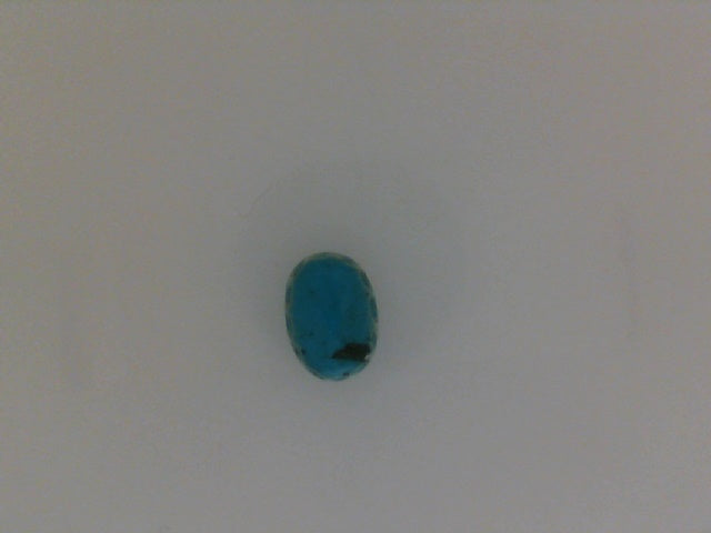 Colored Stones  -  Loose