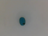Colored Stones  -  Loose
