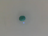 Colored Stones  -  Loose
