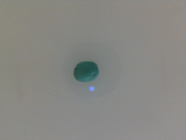 Colored Stones  -  Loose
