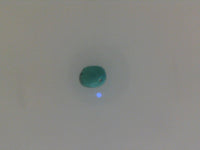 Colored Stones  -  Loose