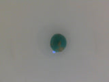 Colored Stones  -  Loose