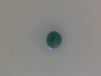 Colored Stones  -  Loose
