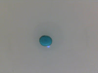 Colored Stones  -  Loose