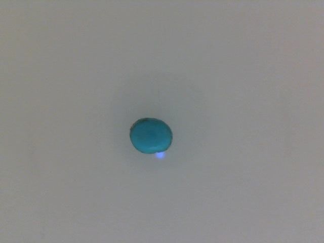 Colored Stones  -  Loose