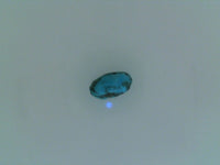 Colored Stones  -  Loose