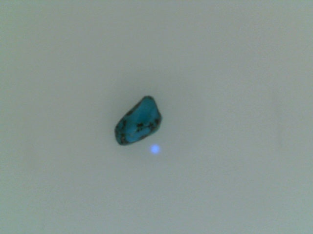 Colored Stones  -  Loose