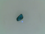 Colored Stones  -  Loose