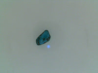 Colored Stones  -  Loose