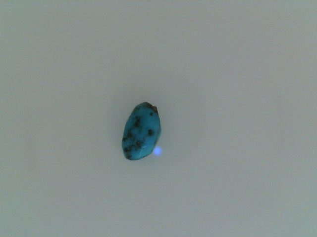 Colored Stones  -  Loose