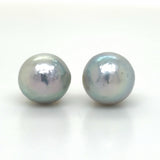 Pearl Earring