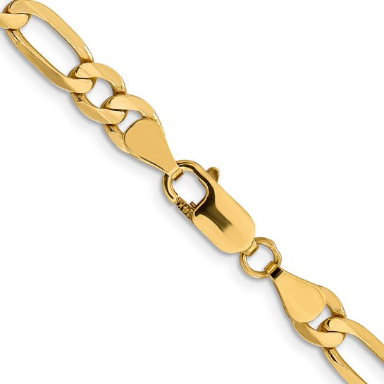 Gold Chain