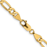Gold Chain