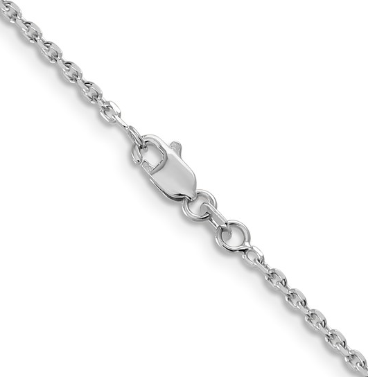 Gold Chain
