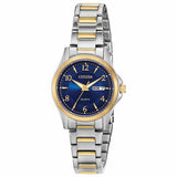 Watches  -  Women's