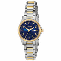 Watches  -  Women's